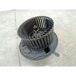 WENTYLATOR NAWIEWU, DMUCHAWA BMW 3 E90 2.0D2.0 D 320d2007992849GV T1021327U3541635790                                            