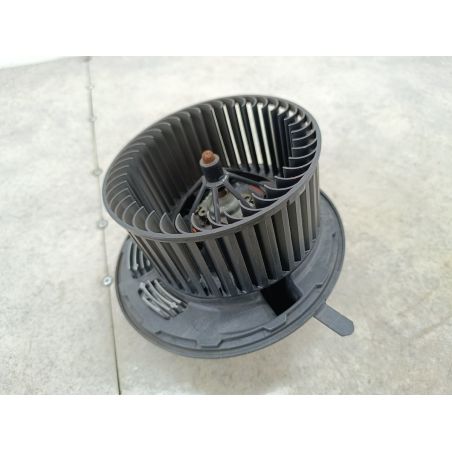 WENTYLATOR NAWIEWU, DMUCHAWA BMW 3 E90 2.0D 2.0 D 320d 2007 992849GV T1021327U 354 163 5790 