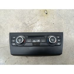 PANEL NAWIEWU BMW 3 E90 2.0D2.0 D 320d20079147299 3541635790                                            