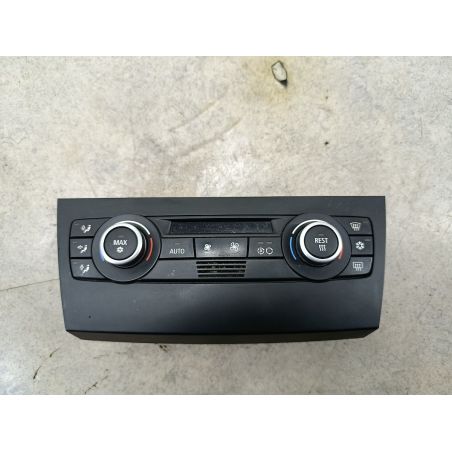 PANEL NAWIEWU BMW 3 E90 2.0D 2.0 D 320d 2007 9147299  354 163 5790 