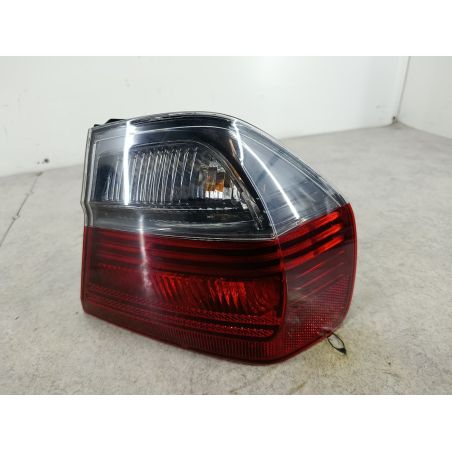 LAMPA TYLNA PRAWA BMW 3 E90 2.0D 2.0 D 320d 2007 0406880 354 163 5790 
