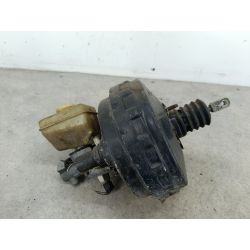 SERWO HAMULCOWE MERCEDES-BENZ ML W163 2.7 ML270 CDI 163KM2.7 CDI ML2702003A1634300630 ATE7441635827                                            