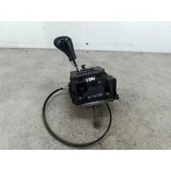 LEWAREK ZMIANY BIEGÓW MERCEDES-BENZ ML W163 2.7 ML270 CDI 163KM2.7 CDI ML27020031702670547441635827                                            