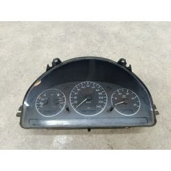 LICZNIK MERCEDES-BENZ ML W163 2.7 ML270 CDI 163KM2.7 CDI ML2702003A16354071117441635827                                            