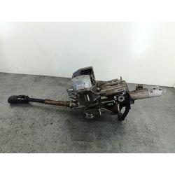 WSPOMAGANIE ELEKTRYCZNE, PION RENAULT CLIO III 1.4 16V 98KM1.4 16V20068200294978-A  50300691  54084732K TRWTED69985441                                            