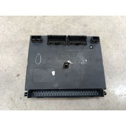 MODUŁ KOMFORTU MERCEDES-BENZ ML W163 2.7 ML270 CDI 163KM2.7 CDI ML27020031635457441635827                                            