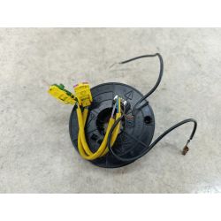 TAŚMA AIRBAG MERCEDES-BENZ ML W163 2.7 ML270 CDI 163KM2.7 CDI ML270200316346002497441635827                                            