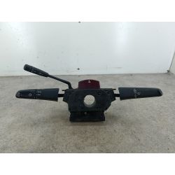 PRZEŁĄCZNIK ZESPOLONY MERCEDES-BENZ ML W163 2.7 ML270 CDI 163KM2.7 CDI ML270200300754589247441635827                                            