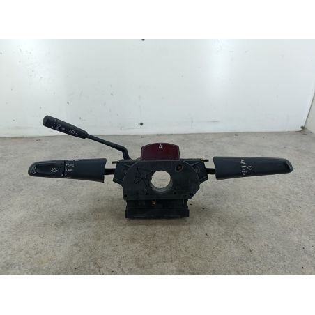 PRZEŁĄCZNIK ZESPOLONY MERCEDES-BENZ ML W163 2.7 ML270 CDI 163KM 2.7 CDI ML270 2003 0075458924 744 163 5827 