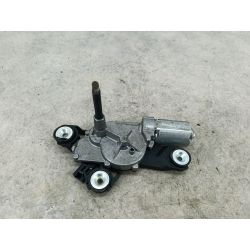 SILNICZEK WYCIERACZKI TYŁ FORD FOCUS II FL 1.6 TDCI20083M51-R17K441-AFM81095812                                            