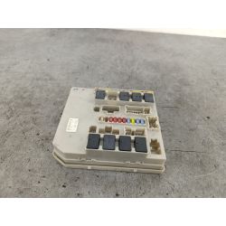 MODUŁ UCH RENAULT CLIO III 1.4 16V 98KM1.4 16V2006356231ETED69985441                                            