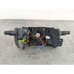 PRZEŁĄCZNIK ZESPOLONY RENAULT CLIO III 1.4 16V 98KM1.4 16V20068200245495  8200243517-C DELPHITED69985441                                            