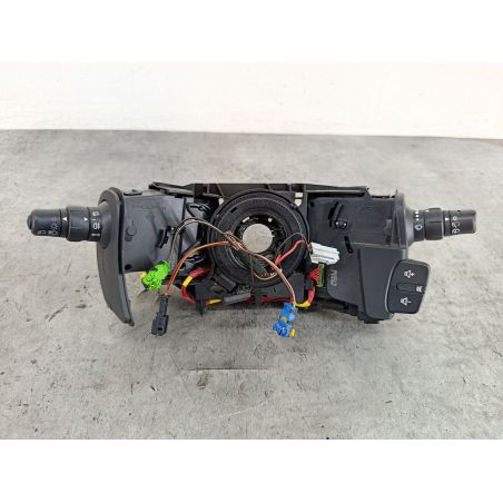 PRZEŁĄCZNIK ZESPOLONY RENAULT CLIO III 1.4 16V 98KM 1.4 16V 2006 8200245495  8200243517-C DELPHI TED69 98 5441 