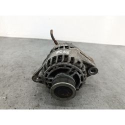 ALTERNATOR OPEL ZAFIRA B 1.9 CDTI 120KM1.9 CDTI2005Z1571205798                                            