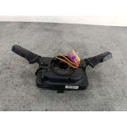 PRZEŁĄCZNIK ZESPOLONY OPEL ZAFIRA B 1.9 CDTI 120KM1.9 CDTI200513177915GC  VALEOZ1571205798                                            