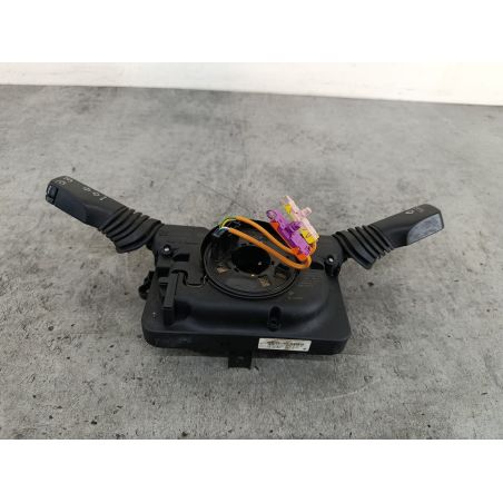 PRZEŁĄCZNIK ZESPOLONY OPEL ZAFIRA B 1.9 CDTI 120KM 1.9 CDTI 2005 13177915GC  VALEO Z157 120 5798 