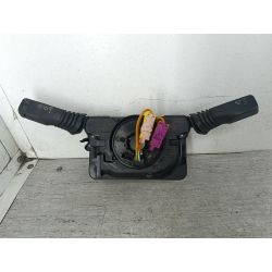 PRZEŁĄCZNIK ZESPOLONY OPEL ZAFIRA B 1.9 CDTI 100KM1.9 CDTI200513177915GC  203494 VALEOZ1631005756                                            