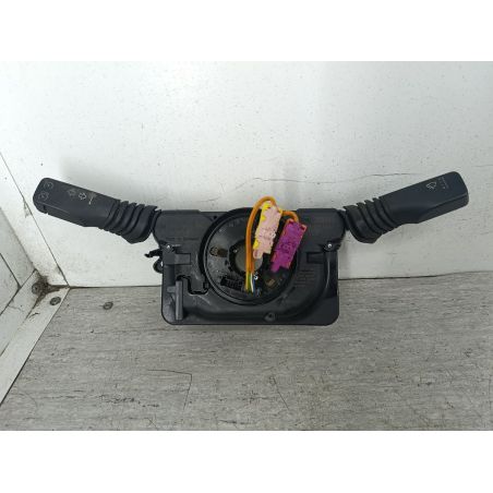 PRZEŁĄCZNIK ZESPOLONY OPEL ZAFIRA B 1.9 CDTI 100KM 1.9 CDTI 2005 13177915GC  203494 VALEO Z163 100 5756 