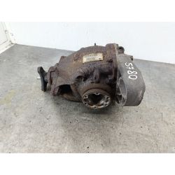 DYFERENCJAŁ TYŁ BMW 3 E90 3.03.0 24V 330i20057529099-04A22/72585780                                            