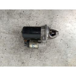 starter BMW 3 E90 3.03.0 24V 330i20057521123-04A22/72585780                                            