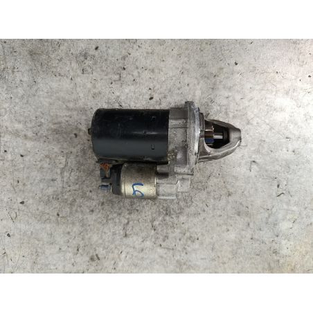 starter BMW 3 E90 3.0 3.0 24V 330i 2005 7521123-04 A22/7 258 5780 