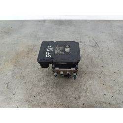 ABS PUMP BMW 3 E90 3.03.0 24V 330i200534526771491-01  3451-6771490-01 10.0961-0821.3  10.0613-3175.3  10.0206-1052.4  ATEA22/72585780                                            