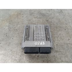 KOMPUTER, STEROWNIK BMW 3 E90 3.03.0 24V 330i20057577968A22/72585780                                            