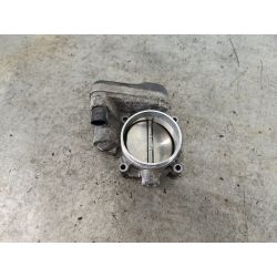 PRZEPUSTNICA BMW 3 E90 3.03.0 24V 330i20057516946-04 VDOA22/72585780                                            