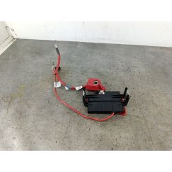 MODUŁ AKUMULATORA BMW 3 E90 3.03.0 24V 330i2005697137007A22/72585780                                            