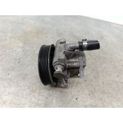 POMPA WSPOMAGANIA BMW 3 E90 3.03.0 24V 330i2005A22/72585780                                            