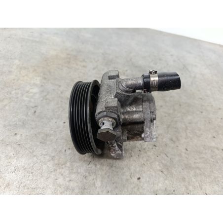 POMPA WSPOMAGANIA BMW 3 E90 3.0 3.0 24V 330i 2005 A22/7 258 5780 