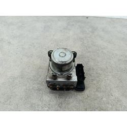 ABS PUMP NISSAN X-TRAIL II T31 2.0 DCI 173KM2.0 DCI2009G411735814                                            