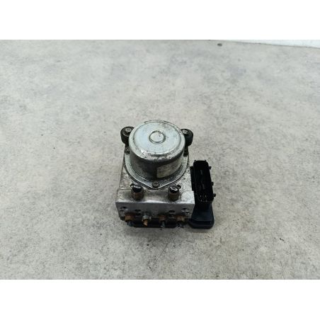 ABS PUMP NISSAN X-TRAIL II T31 2.0 DCI 173KM 2.0 DCI 2009 G41 173 5814 