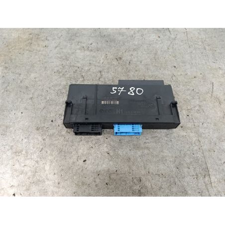 MODUŁ KOMFORTU BMW 3 E90 3.0 3.0 24V 330i 2005 6968034-01 A22/7 258 5780 