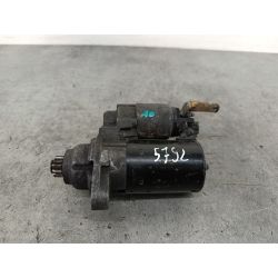 starter VW GOLF PLUS I 1.4 16V20050001121408LA7W755792                                            