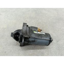 starter NISSAN X-TRAIL II T31 2.0 DCI 173KM2.0 DCI200923300JG70A G411735814                                            