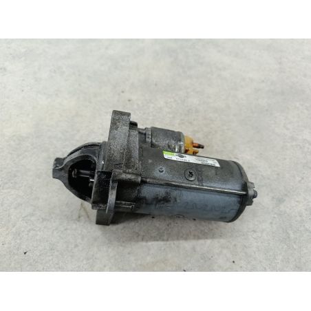 ROZRUSZNIK NISSAN X-TRAIL II T31 2.0 DCI 173KM 2.0 DCI 2009 23300JG70A  G41 173 5814 