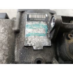 POMPA WTRYSKOWA AUDI A4 B6 2.5 TDI 155KM2.5 TDI20010470506030  059130106J BOSCHLZ9W1555526                                            