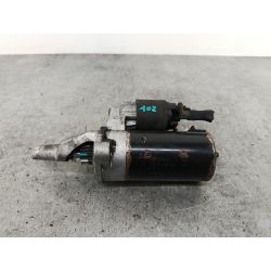 starter AUDI A4 B6 2.5 TDI 155KM2.5 TDI2001059911023H  0001109021LZ9W1555526                                            