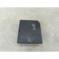 SKRZYNKA BEZPIECZNIKÓW ZEWNĘTRZNA NISSAN X-TRAIL II T31 2.0 DCI 173KM2.0 DCI2009G411735814                                            