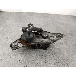 MECHANIZM WYCIERACZEK PRZÓD PRAWY PEUGEOT 508 I SW 1.6 THP 156KM1.6 THP20111397330613  3397021535  9677472880 BOSCHEEH156                                            