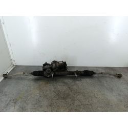 MAGLOWNICA PRZEKŁADNIA  ELEKTRYCZNA PEUGEOT 207 1.4 HDI 68KM1.4 HDI20076700001531B Q003T63872ZE  JTEKTEZR685733                                            