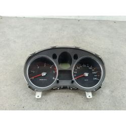 LICZNIK NISSAN X-TRAIL II T31 2.0 DCI 173KM2.0 DCI2009JG62AG411735814                                            