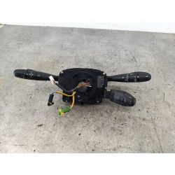 PRZEŁĄCZNIK ZESPOLONY PEUGEOT 207 1.4 HDI 68KM1.4 HDI200796630708XT  COM2005 VALEOEZR685733                                            