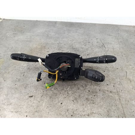 PRZEŁĄCZNIK ZESPOLONY PEUGEOT 207 1.4 HDI 68KM 1.4 HDI 2007 96630708XT  COM2005 VALEO EZR 68 5733 