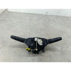 PRZEŁĄCZNIK ZESPOLONY NISSAN X-TRAIL II T31 2.0 DCI 173KM2.0 DCI2009G411735814                                            