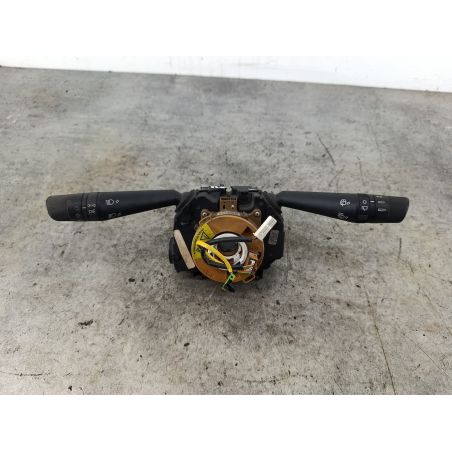 PRZEŁĄCZNIK ZESPOLONY FIAT FIORINO IV 1.4 8V 2008 86261010 249 73 5410 