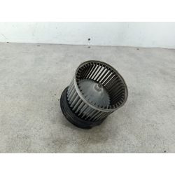 WENTYLATOR NAWIEWU, DMUCHAWA NISSAN X-TRAIL II T31 2.0 DCI 173KM2.0 DCI2009A30355A G411735814                                            