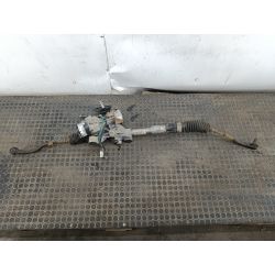 MAGLOWNICA PRZEKŁADNIA  ELEKTRYCZNA HONDA CIVIC VIII 1.4 8V2008HSMGX-875-1   Q003T62372B92P835829                                            