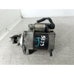 starter HONDA CIVIC VIII 1.4 8V2008428000-3460 DENSO  B92P835829                                            